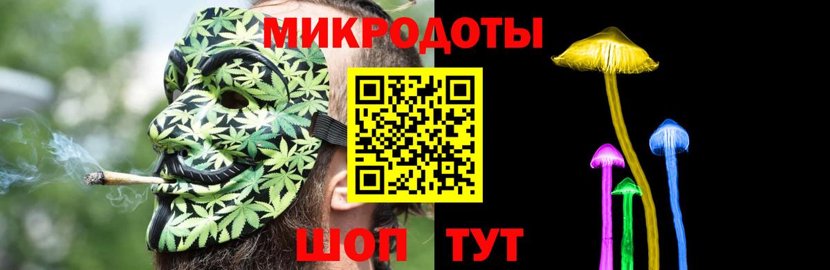 Галлюциногенные грибы мицелий  Галлюциногенные грибы Psilocybine cubensis  Южно-Сахалинск  дарнет шоп  Вход с VPN 